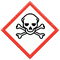 Toxisch